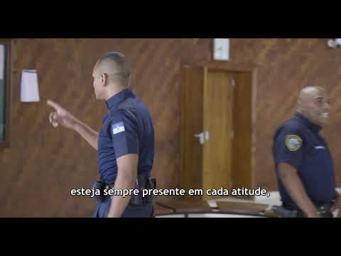 Public Servant's Day — Tribute from the Santo André City Council