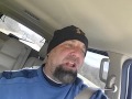 NFL fines Cleveland Browns 250 K - YouTube