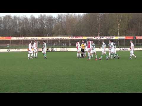 25-04-2013_DeWeideB1-FlevoBoysB1 Beker