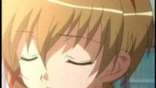 Download lagu D.N.Angel - Hajimari no Hi (The Day it Begins) mp3 Download lagu D.N.Angel - Hajimari no Hi (The Day it Begins) mp3