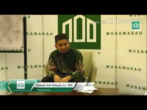 Amalan bisa masuk Semua akses pintu surga