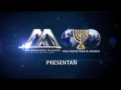 Las consecuencias del pecado -Con Armando Alducin