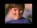 1994 Tiger Electronics Lion King Handheld Game Commercial