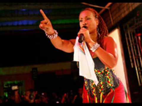 Square One - Controller