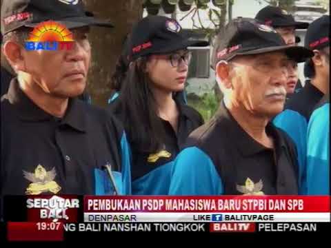 Pemulihan yang efektif untuk impotensi Apa herbal untuk minum dari impotensi