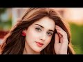 Uss Ladki Pe Dil Aaya Hai Naam Gum Jaayega Anuradha Paudwal Kumar Sanu 90 S Forever