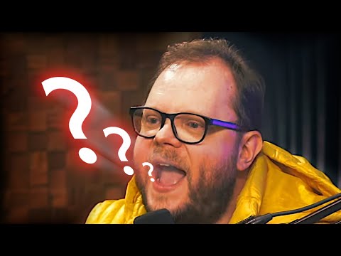 o vinheteiro não conseguiu ficar 30 segundos sem xingar KKKKKKKKKKKKKKKKKKKKKKKK