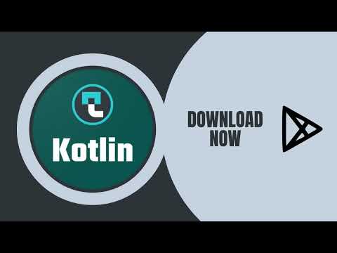 Kotlin