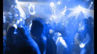 A Mermaid's Dream.wmv