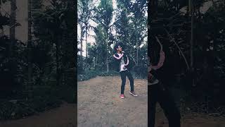 Download lagu bhole bale larki mp3 Download lagu bhole bale larki mp3
