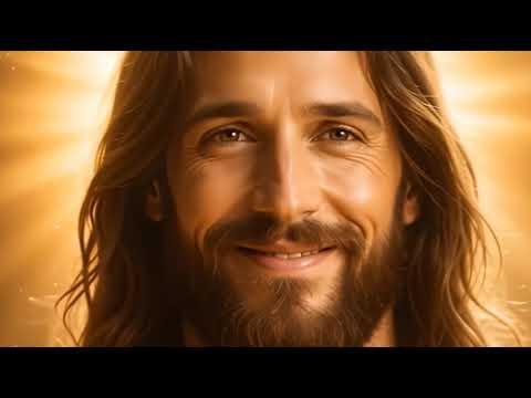Hino do Senhor Bom Jesus de Guardinha MG | Letra e Música Pedro Delfante | Festa do Senhor Bom Jesus
