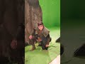 Baalveer Behind The Scenes Dev Joshi बालवीर Unseen Shots Wait Till End