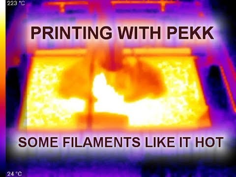download lagu mp3 mp4 Peek 3d Printer, download lagu Peek 3d Printer gratis, unduh video klip Peek 3d Printer