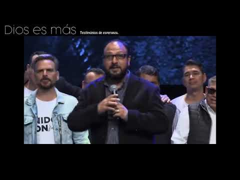 Profecía sobre Julio Melgar Antes de morir