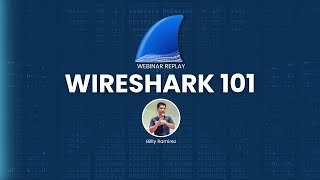 Wireshark Webinar for beginners and 0 knowledge(in Filipino)