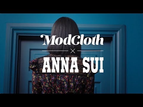 download lagu mp3 mp4 Modcloth Anna Sui, download lagu Modcloth Anna Sui gratis, unduh video klip Modcloth Anna Sui