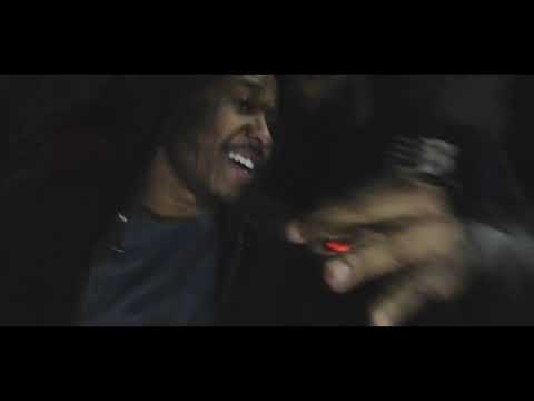 ChoppoDaPlugg - Russian Cream (FreeStyle) ShotBy @4kClipz