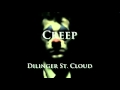 Creep (Metal Cover)- Dilinger St Cloud 