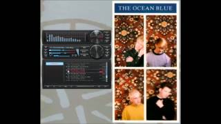 The Ocean Blue: &quot;Love Song&quot;