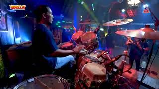 Download lagu Story!!! Lungiting Asmoro - Yeni Inka | Aku ora bakal Mundur Aku ora Bakal Mlayu mp3 Download lagu Story!!! Lungiting Asmoro - Yeni Inka | Aku ora bakal Mundur Aku ora Bakal Mlayu mp3