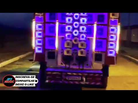 #pancadão #2022 #atualizado #automotivo #paredoesloucos #repetorionovo