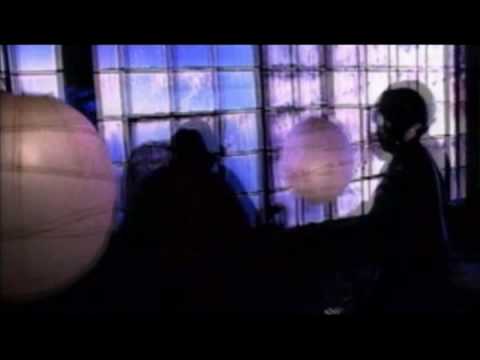 Video thumbnail for The Militia (Soul Brother Remix)