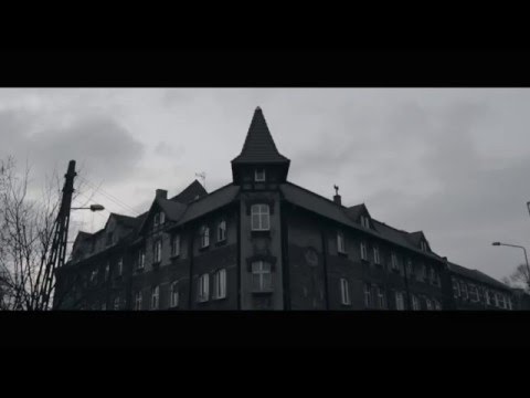 Beuthen - Cienie Przeszłości (OFFICIAL VIDEO)