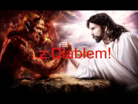 Ktoś jeszcze o Ciebie walczy