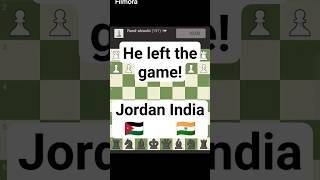 Resigned #chessproblems #chesspuzzles #chesscom #games #gaming #gamingshorts #shortvideo #shortfeed