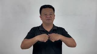 KAMUSTA KA NA
