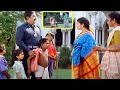Rambantu Telugu Full Hd Movie Part 1 Rajendra Prasad Eswari Rao Satyanarayana Telugu Videos