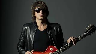 Richie Sambora - Undiscovered Soul - (Subtitulado)