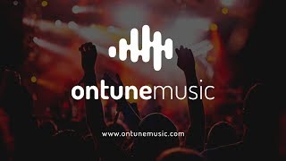 OnTuneMusic