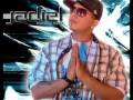 Jadiel-(El incomparable)- mala