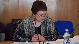 Започват аварийно-възстановителните дейности в района на свлачището в Смолян