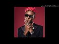Blaqbonez Green Blaq Green Khaligraph Jones Diss