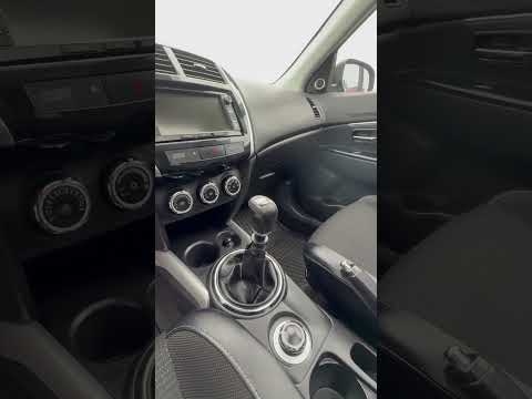 фото citroen c4 aircross c4 aircross 0