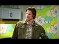 Supernatural - Parody Theme Song Intro