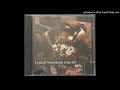Concrete Click Keep It Street Remix