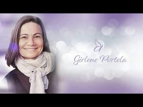 Girlene Portela-9