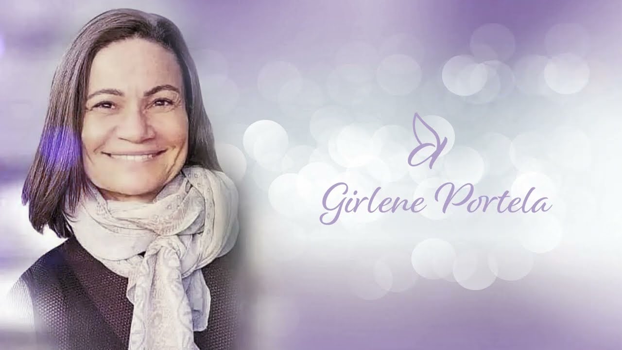 Girlene Portela-9