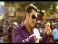 DABANGG RELOADED Hud Hud Dabangg FULL VIDEO SONG ᴴᴰ DABANGG 2 SALMAN KHAN