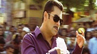 Dabangg 2