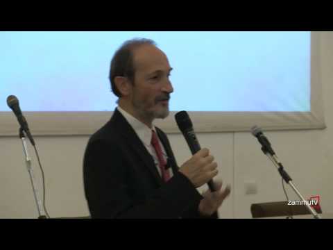 download lagu mp3 mp4 24 Cfu Unict, download lagu 24 Cfu Unict gratis, unduh video klip 24 Cfu Unict