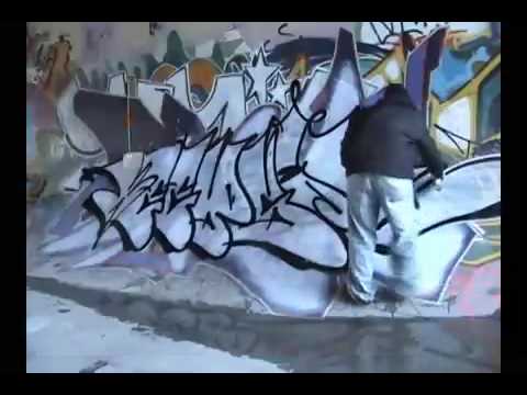 SDK - Snak The Ripper feat. Young Sin and Keep Six