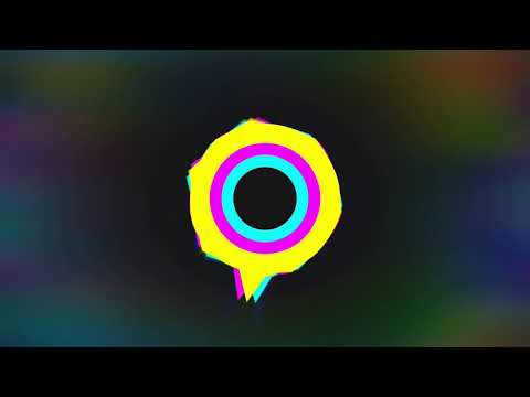 E Kanenei Namakaina | Nui | Tuvaluan Song