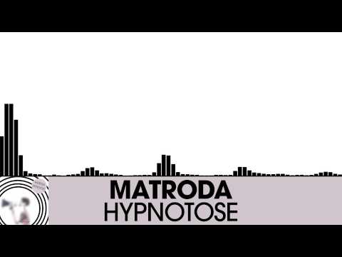 Video thumbnail for Hypnotose