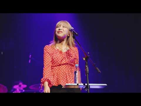 191013 치즈(CHEEZE) - Room #501 [4k] @여주콘서트