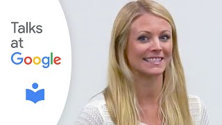 Rachel Brathen: "Yoga Girl" | Talks at Google