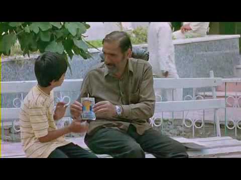 Hey look The Song of Sparrows New Trailer sm0